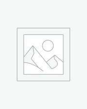 Mix Gems Eternity Ring