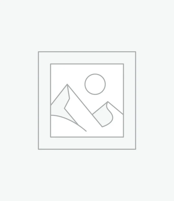 Medium Hoop Earrings